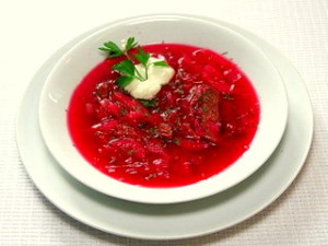 Русский борщ rasskiy-borsch